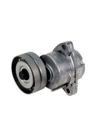 Opel Corsa B Alternatör Gergi Rulmanı Kütüklü Aba Marka 24412292