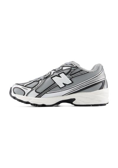 New Balance 740 Çocuk Günlük Giyim Ayakkabı P7407ze P7407ze Bej