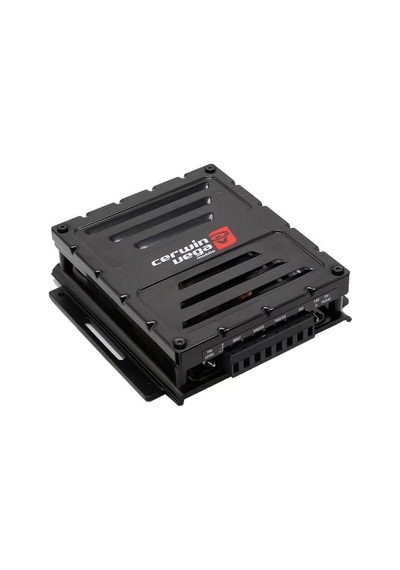Cerwin Vega St65C 400 Watt 16.5 Cm Oto Mid Tiz Takımı
