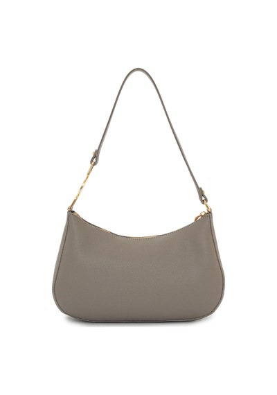 Fossil Kadın Omuz Çantası 05fo25y5030 Fpı-vızon