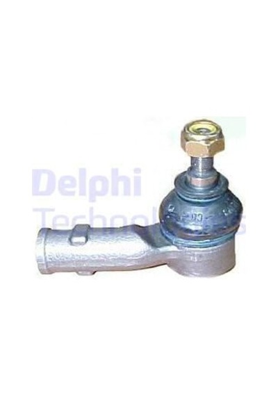Delphı Rot Bası Sag Escort 90 00 AOD-DELPHI TA1252