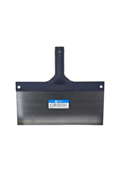 Duyar 361 Kazıma Raspa 20 Cm