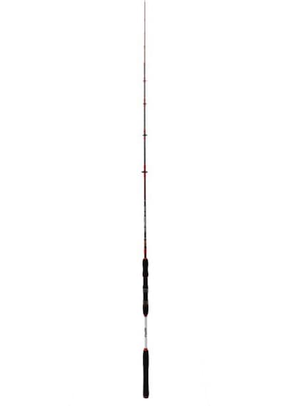 Fujin Deepking 180Cm 60-180Gr Bot Kamışı
