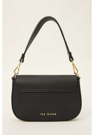 Ted Baker Kadın Omuz Çantası 2887 Siyah
