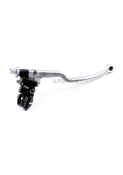 Mt 07 09 Mt 09 Tracer Fz Fj 09 Debriyaj Kolu Kütüklü Ayna Yuvalı