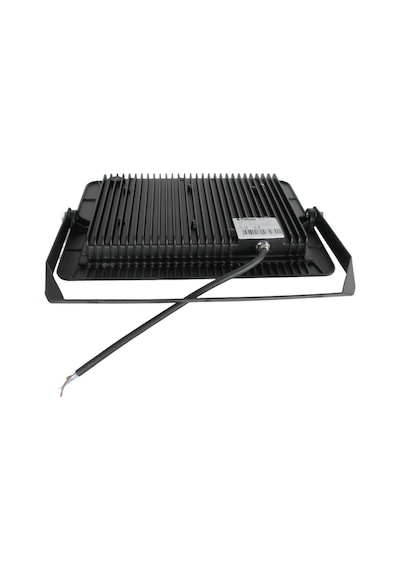Pelsan Lecto 150W 5000K Ip65 Led Projektör