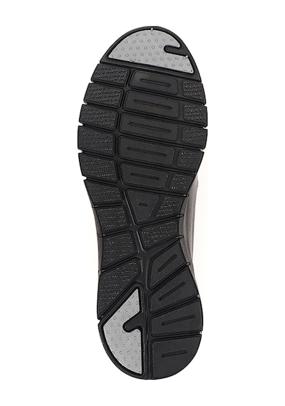 Forelli 29442-g Comfort Kadın Ayakkabı Siyah 29442-f81 Siyah