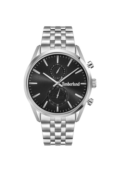 Timberland Tdwgı0068702 Erkek Kol Saati Metalik