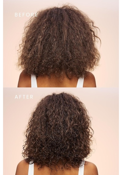 Matsu Professional Volumizing, Deniz-tuzu Hacim Bakım Spreyi, 200 Ml