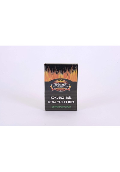 125 Gr Beyaz Çıra