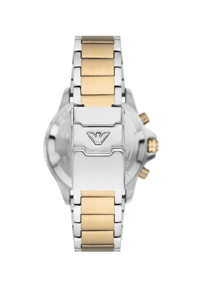 Emporio Armani Ar11586 Erkek Kol Saati