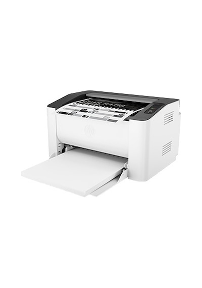 Hp Laser Mfp 137fnw / 135a / 107a / W1106a-106a Uyumlu Toner