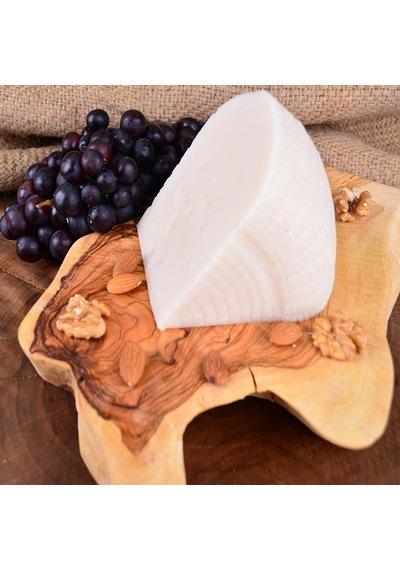 Gurmepark Sade Ayvalık Sepet Peyniri 1 KG