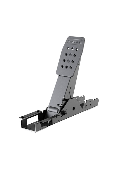Moza Sr-p Lite2 Clutch R5 Pro Uyumlu Debriyaj Pedalı