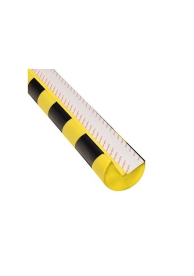 Puffyguard Kenar Köşe Koruyucu C2 - Model C2 - 1 Metre - 30x30x60mm - Tip : A