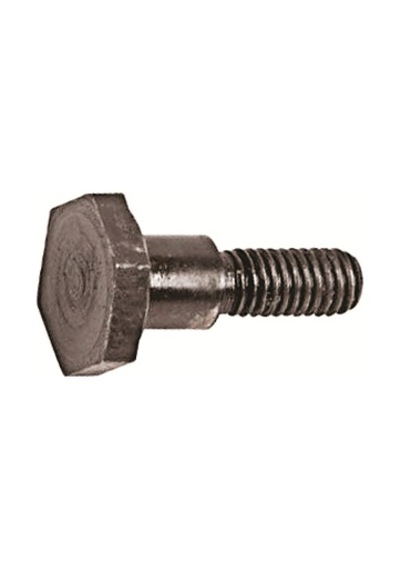 İlaçlama Balata Saplaması Tf900/3wz-6