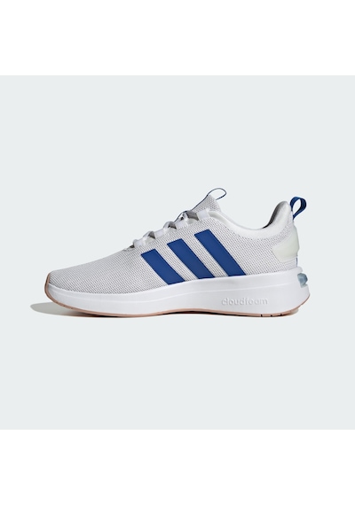 Adidas Racer Tr23 Ayakkabı Erkek Koşu Ayakkabısı Ig7329 Beyaz