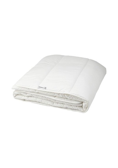 Ikea Stjarnbracka Tek Kişilik Yorgan 150x200 Sıcak