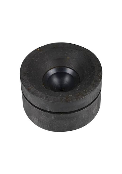 Cnh 47497752 Hidrolik Pistonu Çift Kanallı