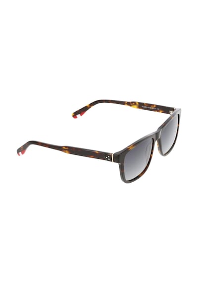 Mustang MU2282-03 56 Polarize Erkek Güneş Gözlüğü