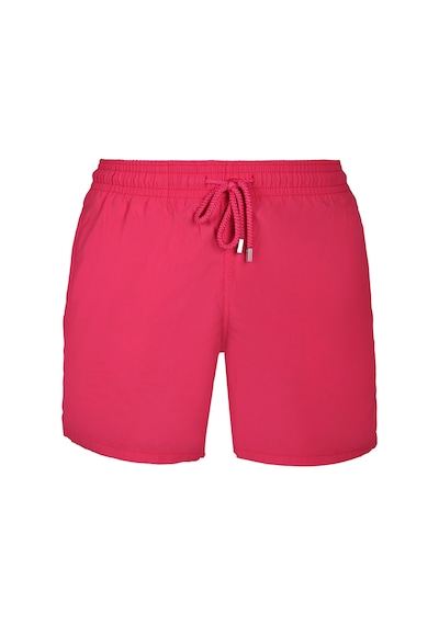 Vilebrequin Vılebrequın Erkek Mayo Ad107n-207 Ad107n-207 Pembe Pembe