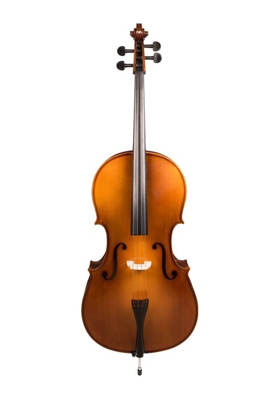 Hora C100 Çello 4/4