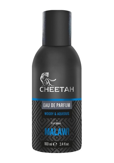 Malawı Woody & Aqueous Erkek Parfüm 100ml Sku: Smg8690010408495