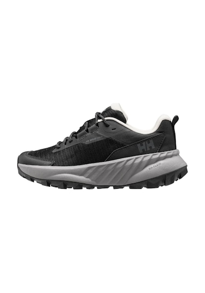 Helly Hansen Awe Hiker Dwr Erkek Spor Ayakkabı Hha.12091.990 Siyah