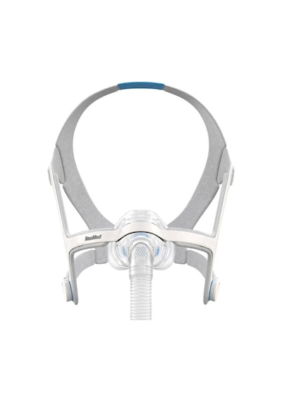 Resmed Airfit N20 Nazal Cpap Maskesi