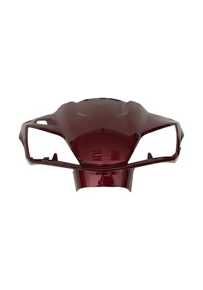 Activa S 125 Sinyal Muhafaza Grenajı Bordo 459758001