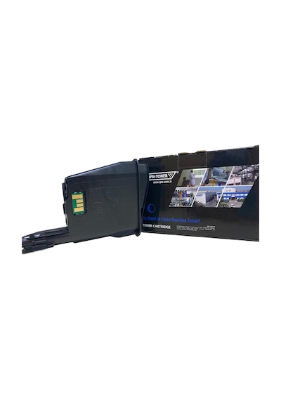 Kyocera Tk-1110 Uyumlu Toner Fs 1040 / 1020 Çipli