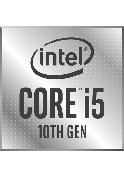 Intel Core i5-10400T 6C 2.0 Ghz 12 Mb 1200P Tray İşlemci