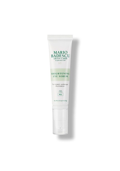 Mario Badescu Brightening Eye Serum 14ml Göz Altı Serum