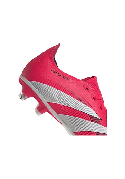 Adidas Id3762 Predator League Sg Unisex Krampon Renkli Çok Renkli