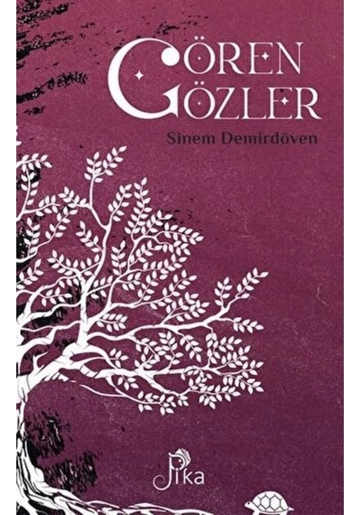 Gören Gözler