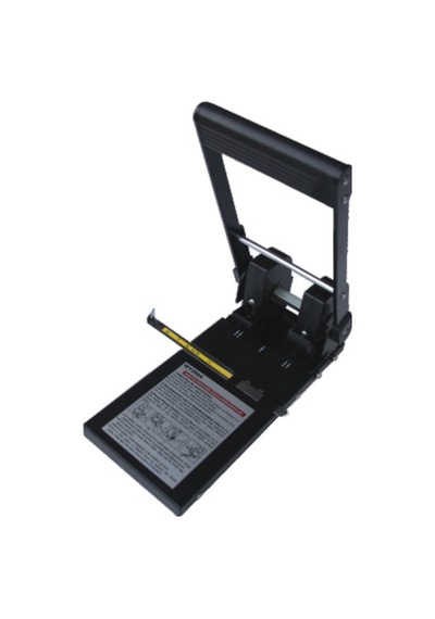 Lamiess P-290A Profesyonel Seri 2'Li Delgeç Mavi