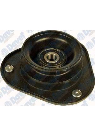 Amortisor Ust Takozu On Corolla Uyumlu Ae92-Ae100-Ae101 1987-98 504607484