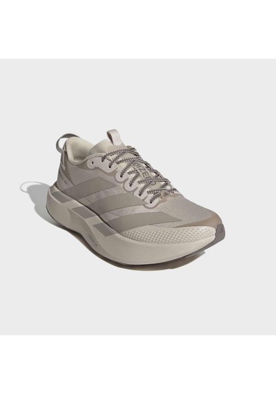 Adidas Kı7837 Adızero Evo Sl Atr W Kadın Yürüyüş Koşu Ayakkabısı Bej