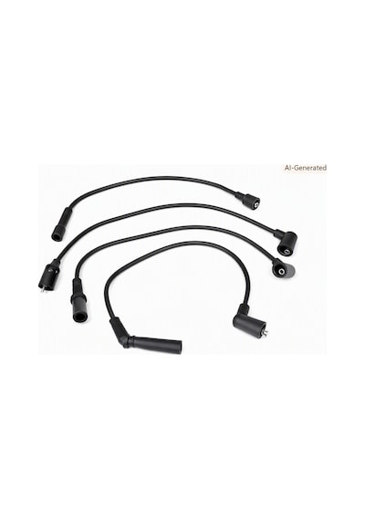 Buji Kablosu Daewoo Matız 0.8 8v 3cc 98 &amp Gt F8cv Daewoo Tıco 0.8 95&gt