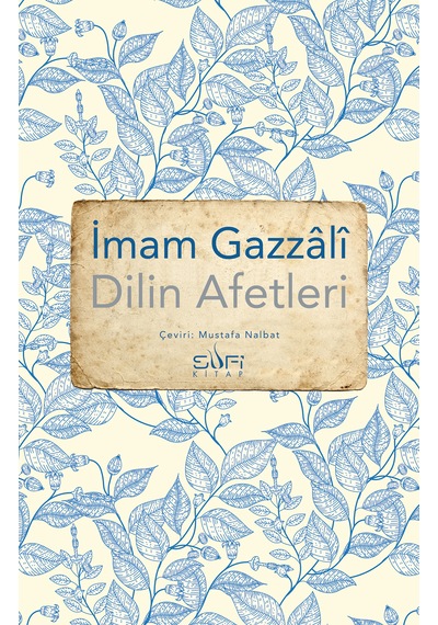 Dilin Afetleri