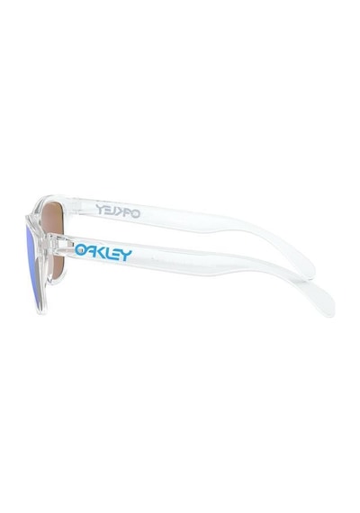 Oakley Oo 9006 Col 15 53-16-133 Unisex Güneş Gözlüğü