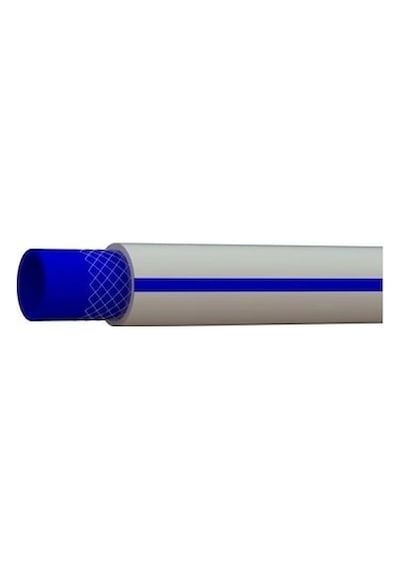 Sertsan Ultra Yat Marin 3/4 Hortum Ölçülü 100mt