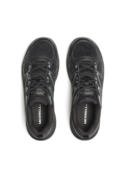 Merrell Tempo Exp J00003503 Kadın Spor Ayakkabı Siyah 36-41