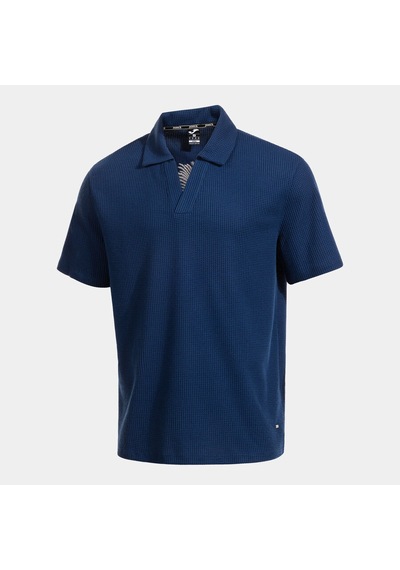 Joma 104440.322 Street Erkek Polo Tişört Renkli
