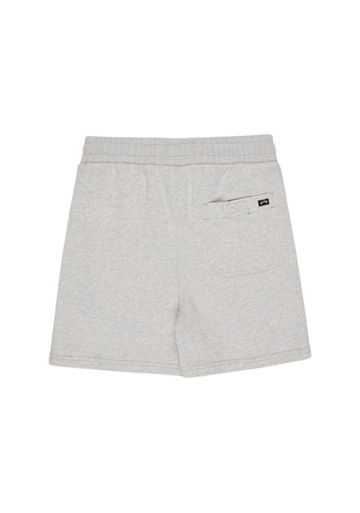 Billabong Bıllabong Arch Short Lt Grh Siyah