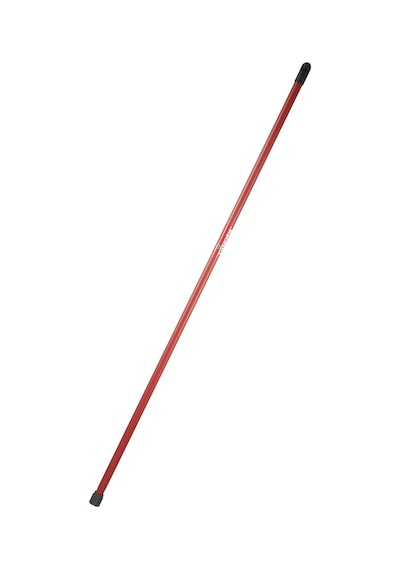 Sap, Kırmızı - B079sd8cdr