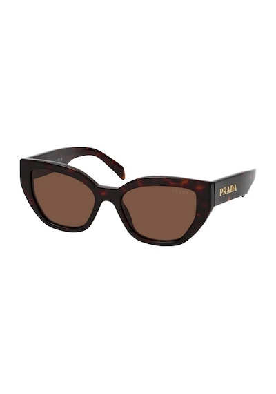 Prada A09s 16n5y1 53 Kadın Güneş Gözlüğü
