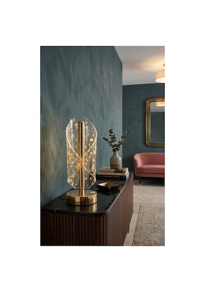 Kristal Led Gece Lambası 3d Altın Tabanlı Dokunmatik Kontrollü Şarjlı Tasarım 3 Renk Modu İle Yatak Odanıza Salona Modern Ve Huzurlu Bir Işık Katın Type-c Şarjlı Abajur Type B Kristal Led Gece Lambası 3d Altın Tabanlı Dokunmatik Kontrollü Şarjlı Tasarım 3 Renk Modu İle Yatak Odanıza Salona Modern Ve Huzurlu Bir Işık Katın Type-c Şarjlı Abajur Type B