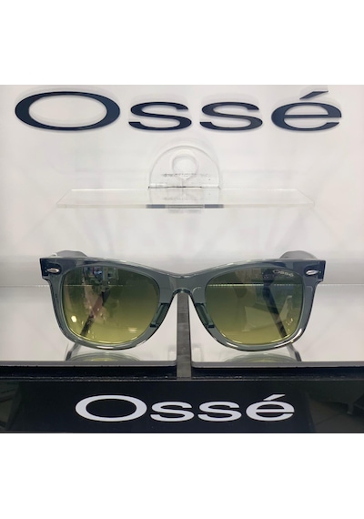 Osse Os3803 04 Erkek Güneş Gözlüğü