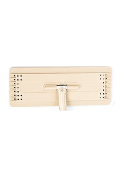 Spin Mop Tablet Mop Palet + Sopa Takımı + Yedek Bez Seti